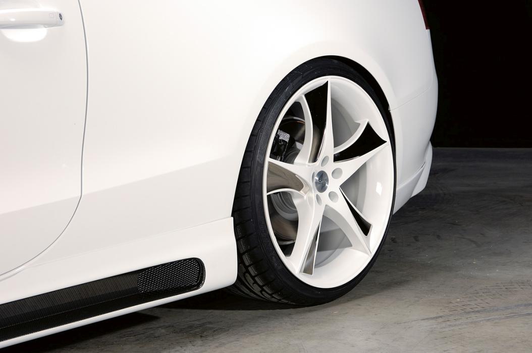 /var/www/rieger-event.de/images/gallery/Audi A5 (B8) Coupe